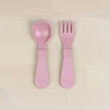 RePlay Utensil Pair - Tiny