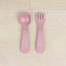RePlay Utensil Pair - Tiny