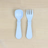 RePlay Utensil Pair - Tiny