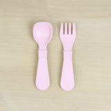 RePlay Utensil Pair - Tiny