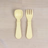 RePlay Utensil Pair - Tiny