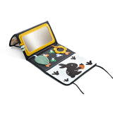 The Tree of Life Playmat