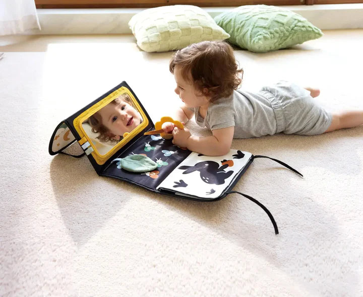 The Tree of Life Playmat