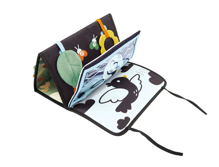 The Tree of Life Playmat