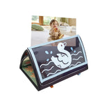 The Tree of Life Playmat