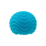 NeeDoh Fuzz Ball Wonder Waves