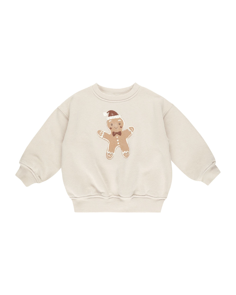 Offers Rylee and Cru Sweatshirt 2-3Y