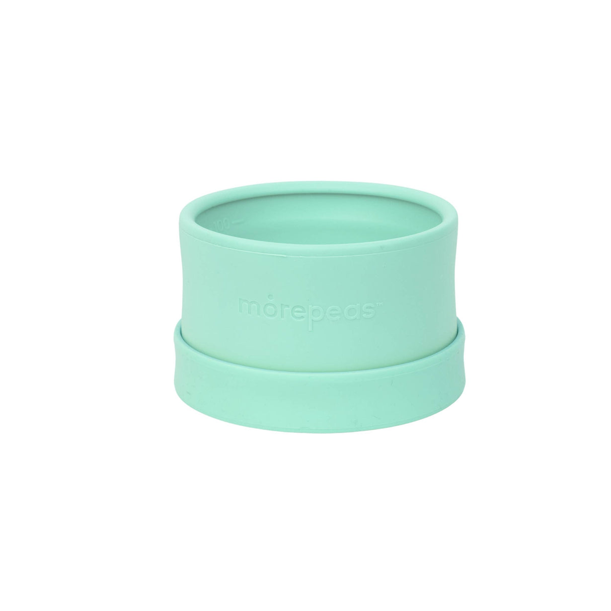 The Everything Bowl - Mint