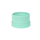 The Everything Bowl - Mint