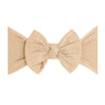 Baby Bling Classic Knot Headband