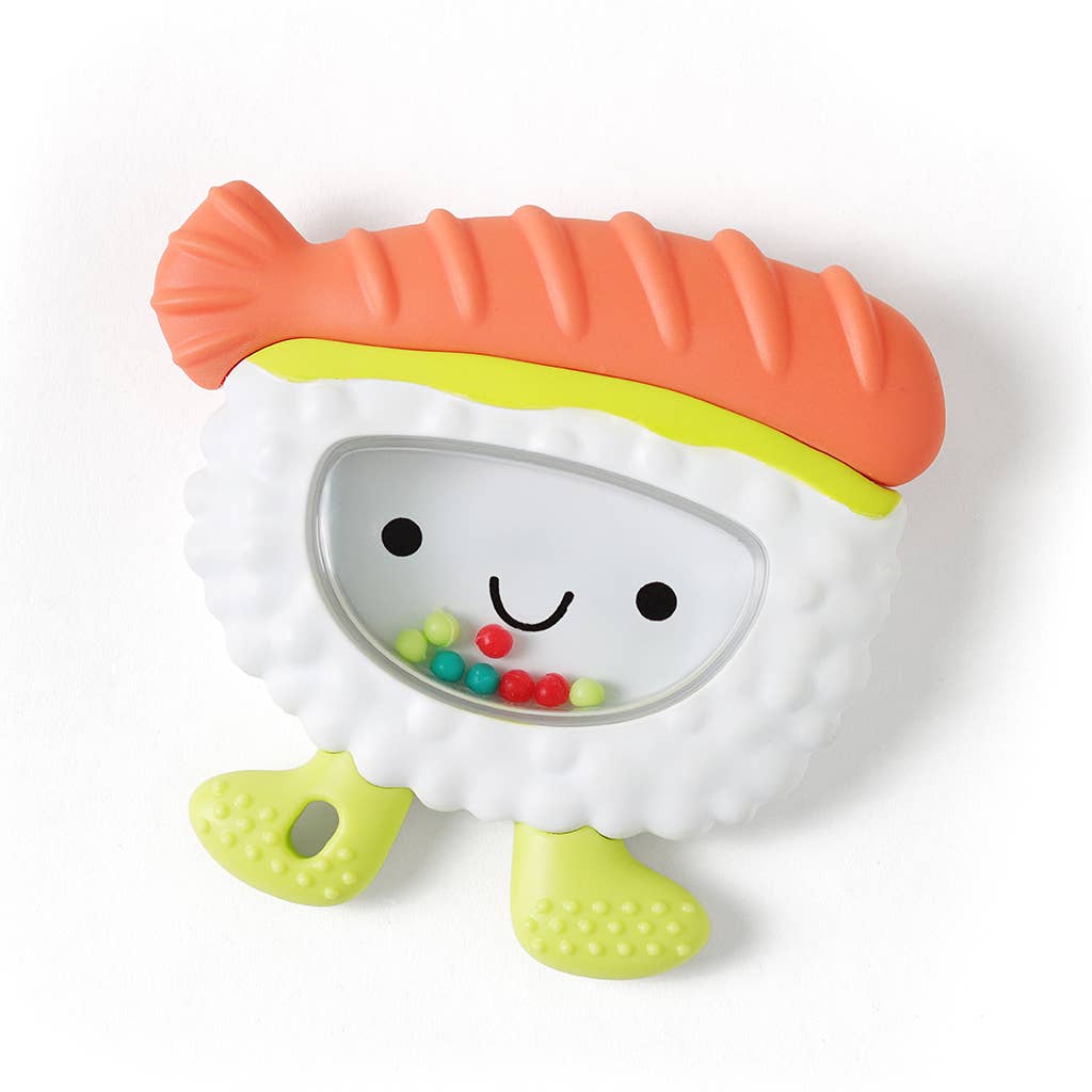 Sweetie Shake Plus - Sushi