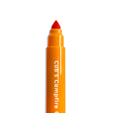 Cub Crew Markers