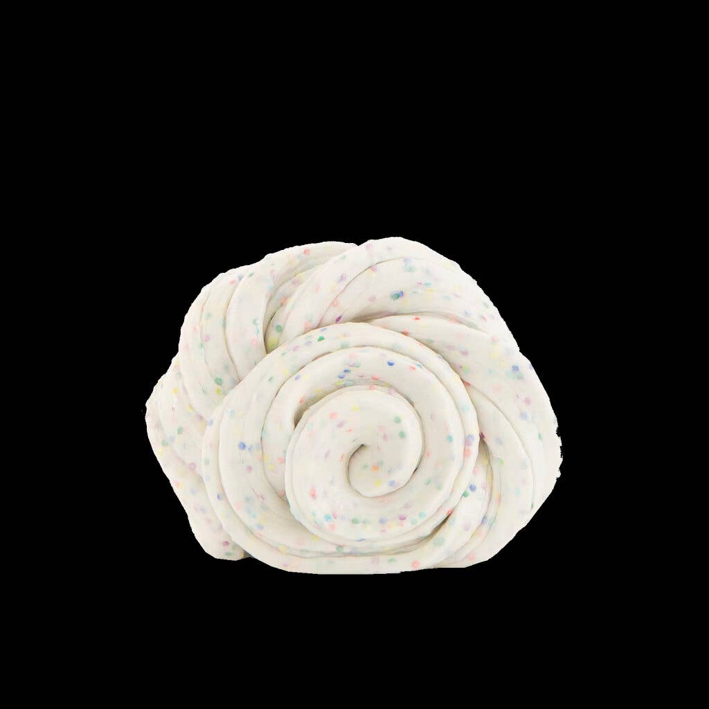 Crazy Aaron's Thinking Putty 2.75" Tin - Scentsory Gumballer