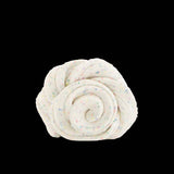 Crazy Aaron's Thinking Putty 2.75" Tin - Scentsory Gumballer