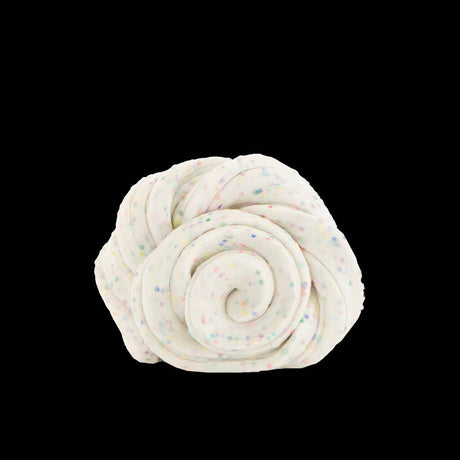 Crazy Aaron's Thinking Putty 2.75" Tin - Scentsory Gumballer