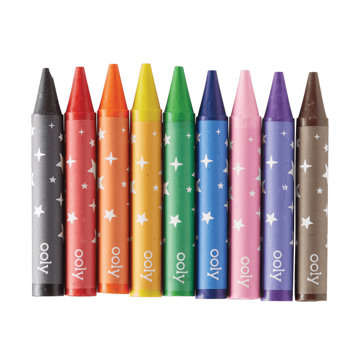 Carry-Along Coloring Book - Frosty Fun