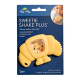 Sweetie Shake Plus - Croissant