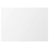 Kawaii Slime Splat Mat - 12x16 Inches