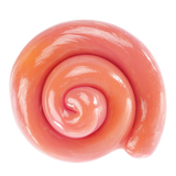 Crazy Aaron's Thinking Putty 4" Tin - Rainbow Reveal