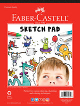 Sketch Pad