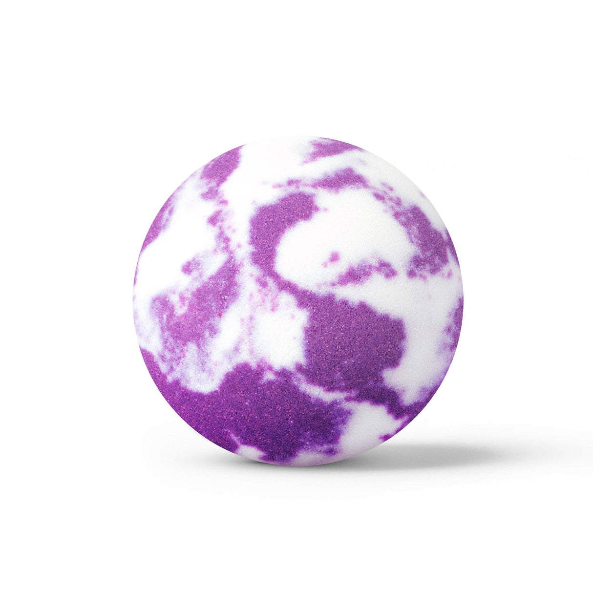 Da Bomb Bath Fizzers - Jasmine Bath Bomb™