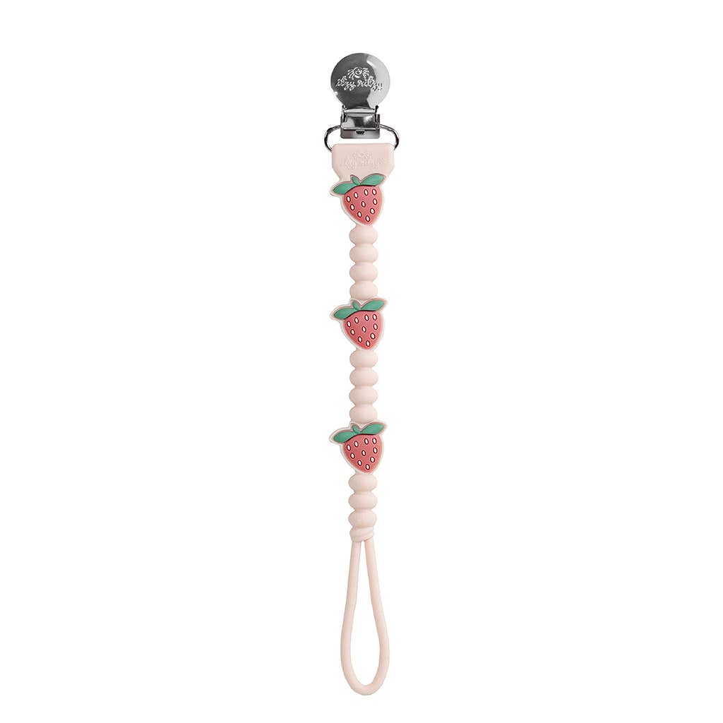 Sweetie Strap Plus - Ombre