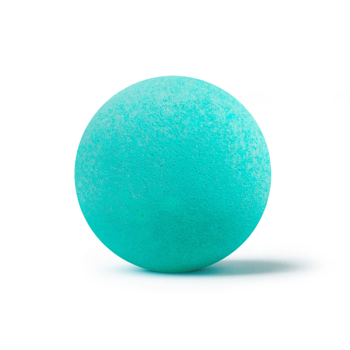 Da Bomb Bath Fizzers - Neon Blue Bomb™