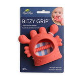 Bitzy Grip - Crab