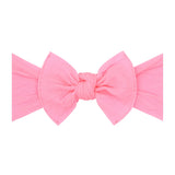 Baby Bling Classic Knot Headband