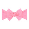 Baby Bling Classic Knot Headband