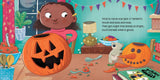 It's Almost Time for Halloween!