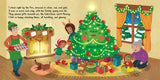 Little Christmas Tree