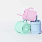 The Everything Sippy - Peach