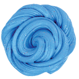 Crazy Aaron's Thinking Putty 2.75" Tin - Scentsory Lolly Pop