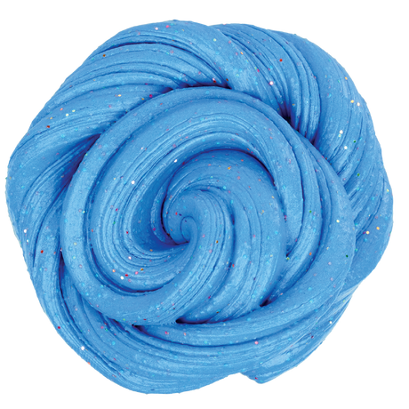 Crazy Aaron's Thinking Putty 2.75" Tin - Scentsory Lolly Pop