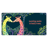 Love in the Wild