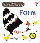 Farm