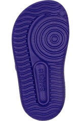 Native Chase Sandals - Glam Purple