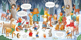 Animal Orchestra Plays Mozart