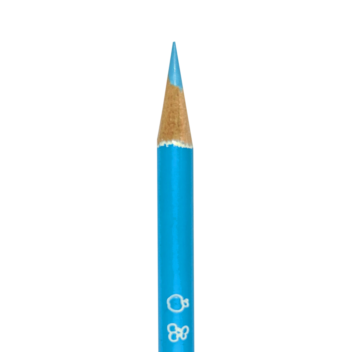 Yummy Yummy Scented Colored Pencils