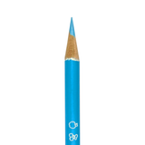 Yummy Yummy Scented Colored Pencils
