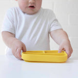 Learn to Eat Beginner Bundle - Circus Fun