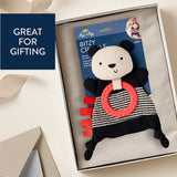 Bitzy Crinkle - Panda