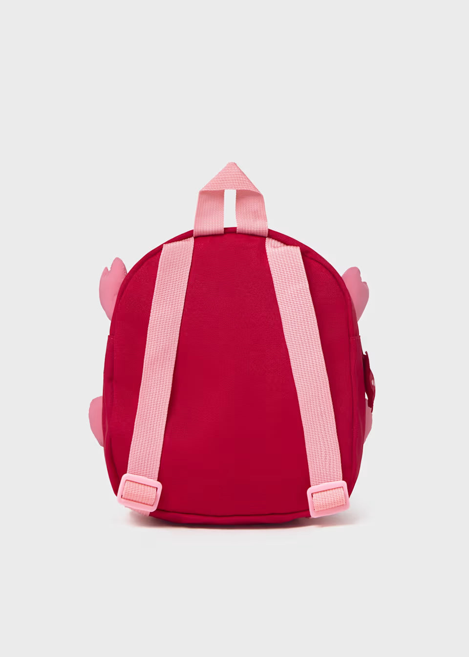 Mini Backpack - Crab