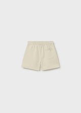 French Terry Shorts - Jeep