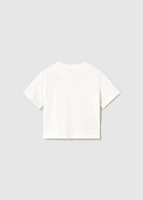 Graphic Pocket Tee - Jeep