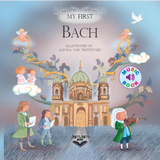 My First Bach