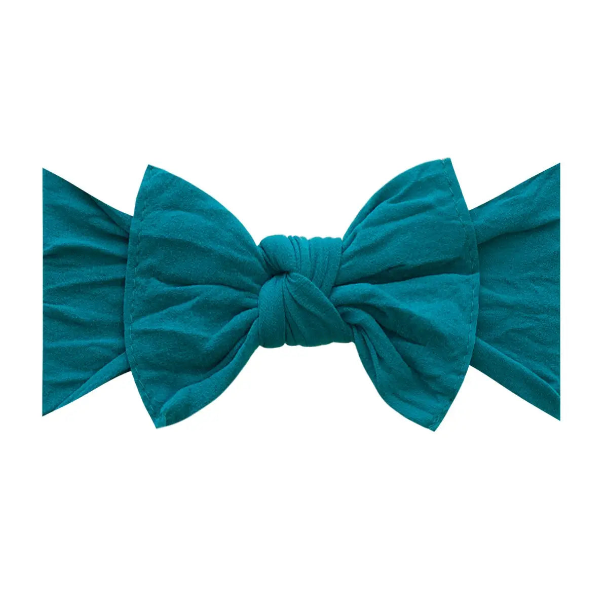 Baby Bling Classic Knot Headband