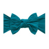 Baby Bling Classic Knot Headband