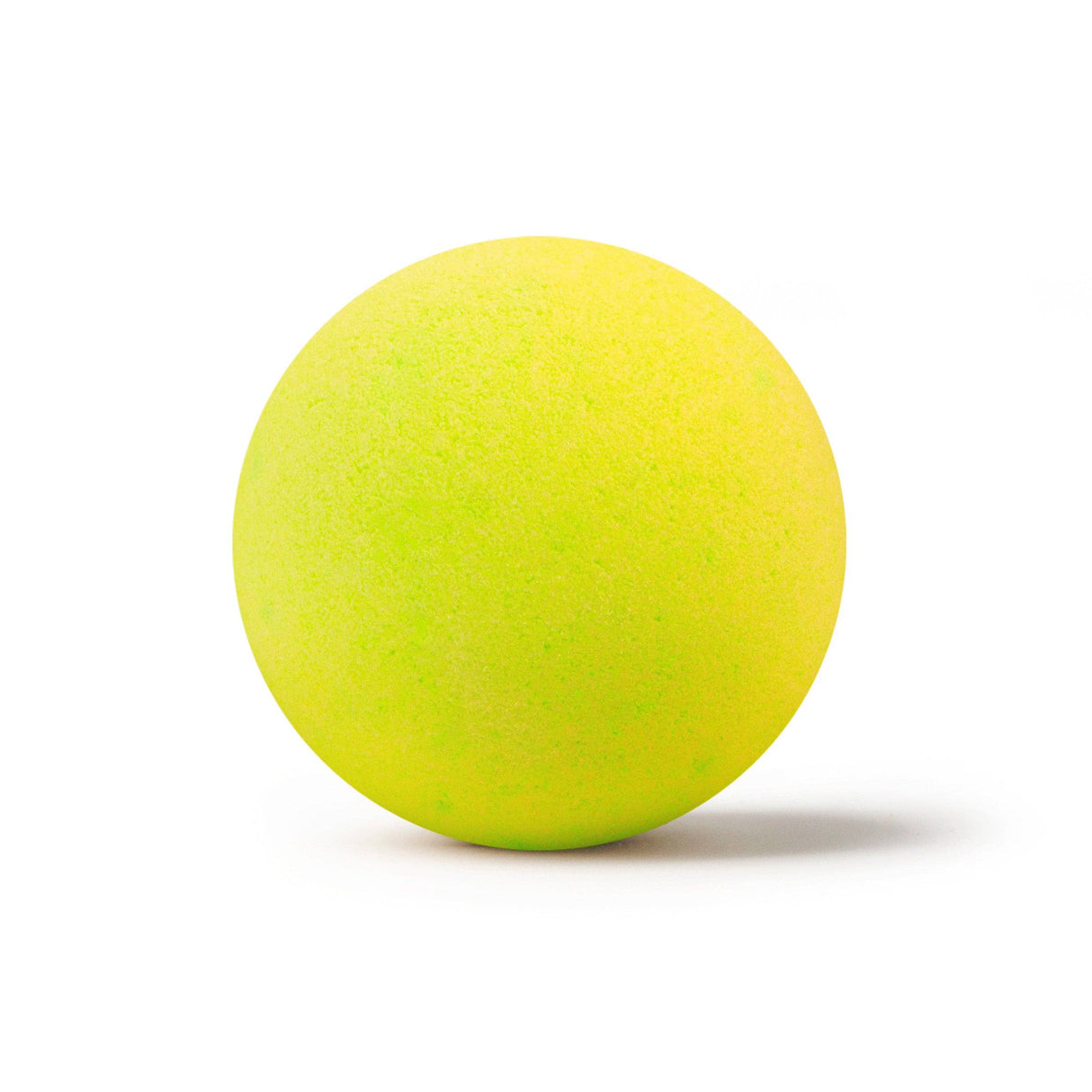 Da Bomb Bath Fizzers - Neon Green Bomb™